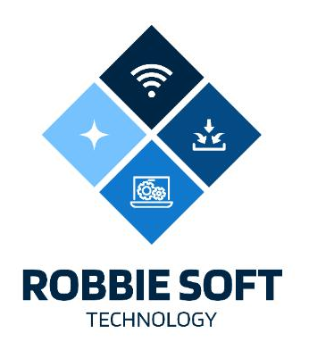 Robbie Soft